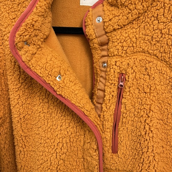 Universal thread jacket - Picture 4 of 9